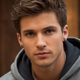 �������, ������, 37 ���