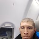 ���� ����, �����, 36 ��� - ��������� 29 ��� 2026
