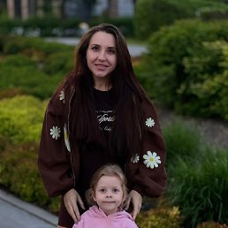 �������, 33 ����, �������