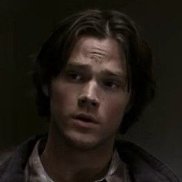 ����, 35 ���, ������������