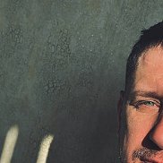 �����, 39 ���, �������