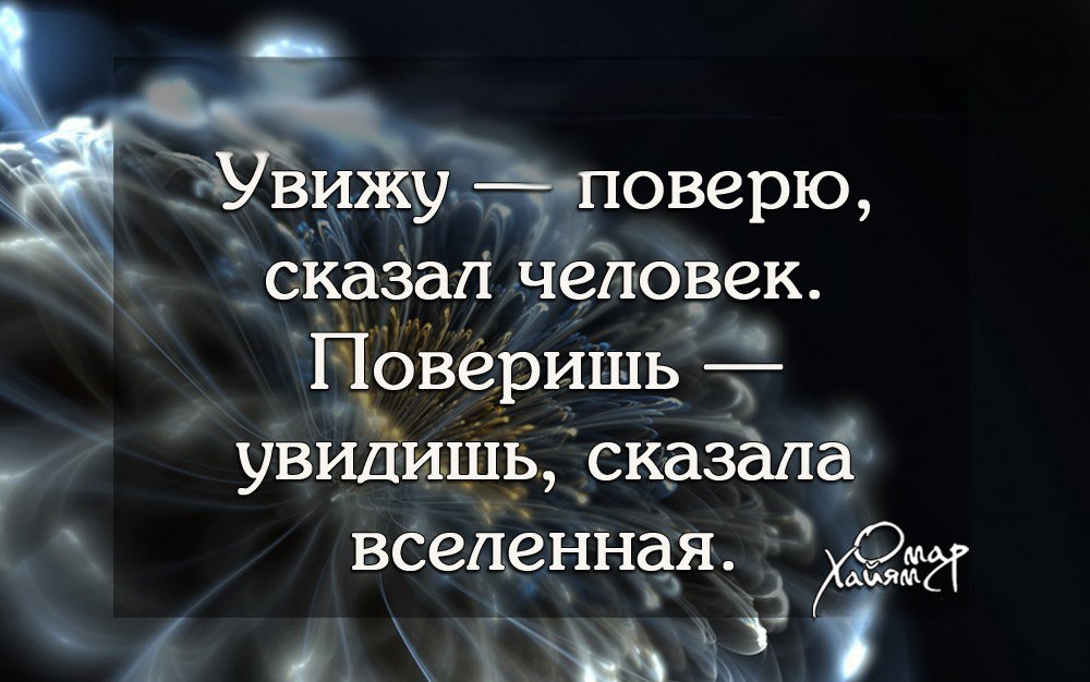 ,      ,  ..,    ...     ...