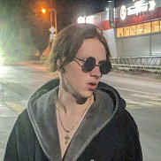 �����, 21 ���, ������