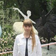 , 27 , 