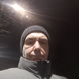 ��������, 49 ���, �������