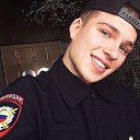���� ����, ������, 26 ��� - ��������� 13 ���� 2025 � ������ ���� ����������