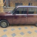 ���� ������, ���������, 40 ��� - ��������� 30 ������� 2023 � ������ ���� ����������