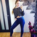 ���� ����, ���������, 18 ��� - ��������� 27 ��� 2025