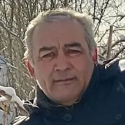 ����, 55 ���, �����-���������