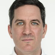 �������, 43 ����, �������