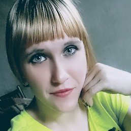 �������, ����, 36 ���