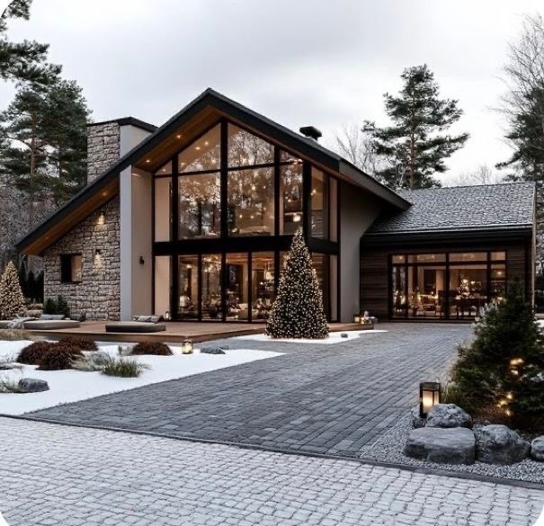 ���� ��� ���� - 11 ������� 2025 � 18:53