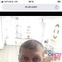 ���� ������, ����������, 43 ���� - ��������� 1 ����� 2025 � ������ ���� ����������