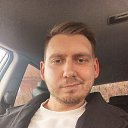 ���� ���������, ���������, 29 ��� - ��������� 1 ������ 2025 � ������ ���� ����������