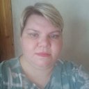 ���� �����, ������, 43 ���� - ��������� 17 ������� 2025 � ������ ���� ����������