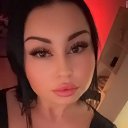 ���� ����, ������, 33 ���� - ��������� 17 ��� 2025