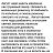 ���� Marina, ������� - ��������� 4 ���� 2026