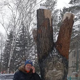 ���, ������, 59 ���