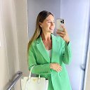 ���� ����, ������, 32 ���� - ��������� 2 ���� 2024 � ������ ���� ����������