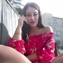 ���� ������, ������, 36 ��� - ��������� 3 ������ 2026