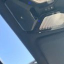 ���� ��������, �������, 41 ��� - ��������� 20 ������� 2026 � ������ ���� ����������