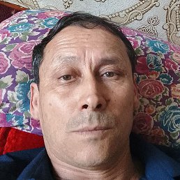 �����, �����������, 50 ���