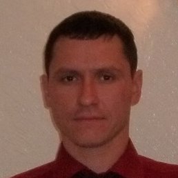 ������, �����-���������, 47 ���