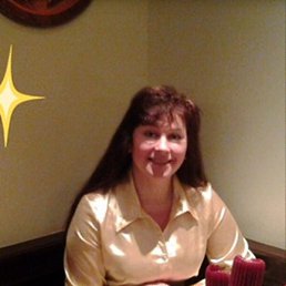 ��������, ������, 57 ���