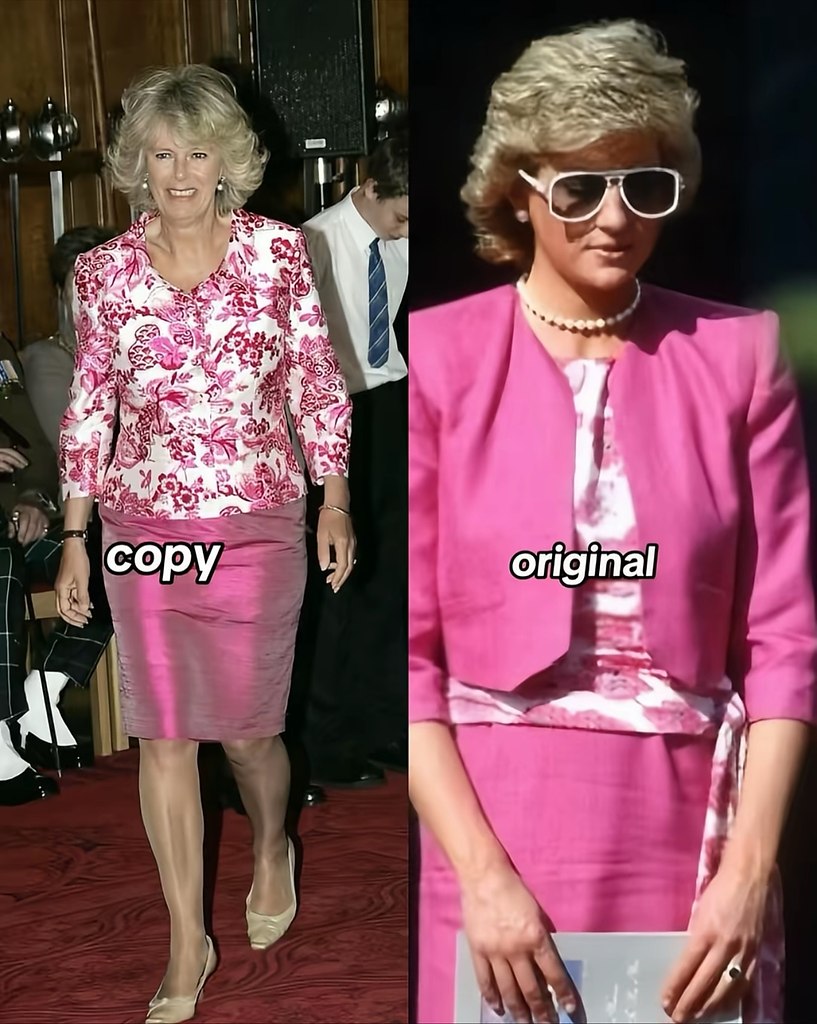 ��a ���a ���ec�o�. �o��ac��? ����� ������� - 3