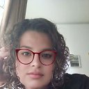 ���� �������, ���� - ��������� 30 ���� 2025 � ������ ���� ����������