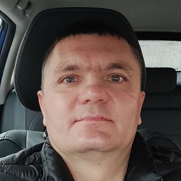 ������, ������, 46 ���