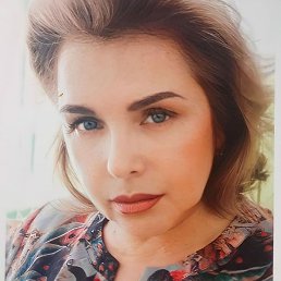 �����, ����������, 63 ����