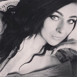 ������, �������, 30 ���
