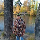 ���� ����, ����������� - ��������� 8 ������ 2024 � ������ ���� ����������