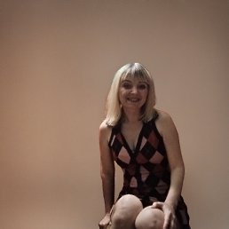 ���� ����, ������, 44 ���� - ��������� 9 ������� 2025