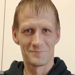 ����, �����-���������, 38 ���