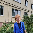 ���� ������, �����������, 59 ��� - ��������� 29 ������� 2025 � ������ ���� ����������