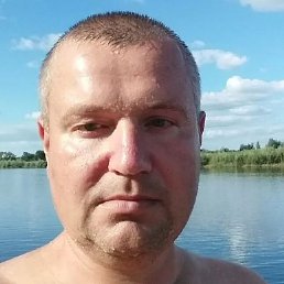 ���������, ������, 46 ���