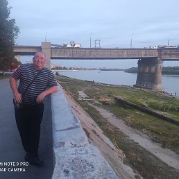 ��������, ��������, 56 ���