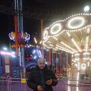 ���� ����� �������, �������, 59 ��� - ��������� 15 ������ 2024 � ������ ���� ����������