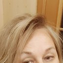 ���� �����, �����-���������, 60 ��� - ��������� 22 ����� 2026