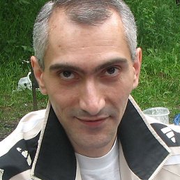 ����, ������, 30 ���