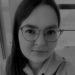 Sandra, , 33 