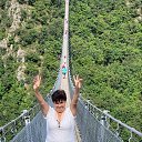 �������� 2024. ��������� ����. �� ������� ���� ����������