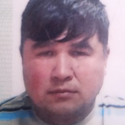 �������, ������, 46 ���