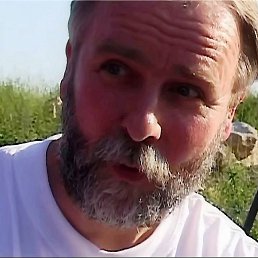 '��������, �����, 72 ����