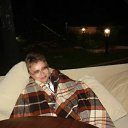 ���� ������, ������, 71 ��� - ��������� 25 ������� 2025 � ������ ���� ����������