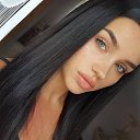 ���� ������, ������, 22 ���� - ��������� 17 ����� 2026 � ������ ���� ����������