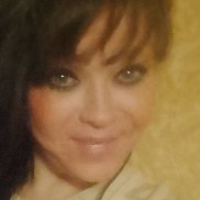 АЛЛА, 40 лет, Московская АЛЛА, 40 лет, Московская