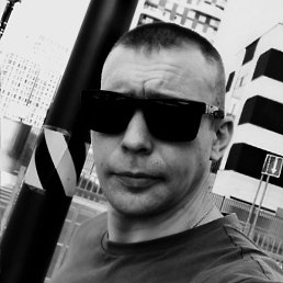 ������, ����, 38 ���